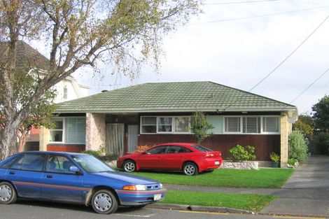 Photo of property in 2 Harley Grove, Boulcott, Lower Hutt, 5010