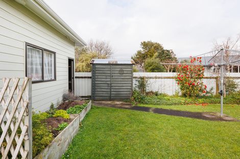 Photo of property in 26 Peppertree Glade, Kelvin Grove, Palmerston North, 4414