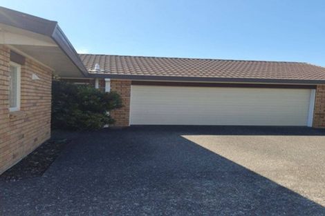 Photo of property in 40b Puni Road, Pukekohe, 2120