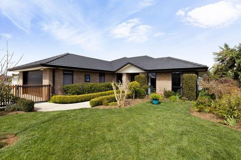 Photo of property in 62 Kingdon Street, Leamington, Cambridge, 3432