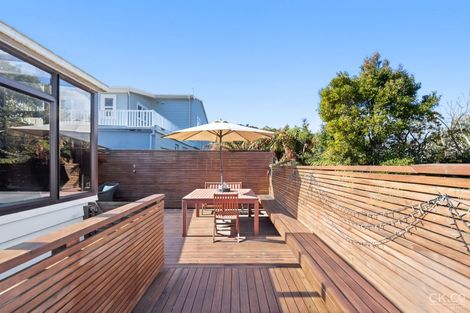Photo of property in 28a Penrose Street, Woburn, Lower Hutt, 5010