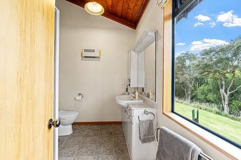 Photo of property in 72a Riverglade Drive, Tamahere, Hamilton, 3283
