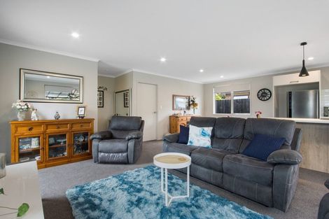 Photo of property in 6 Opou Place, Katikati, 3129