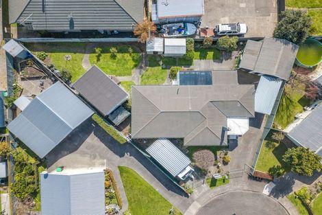 Photo of property in 200 Galway Place, Mayfair, Hastings, 4122