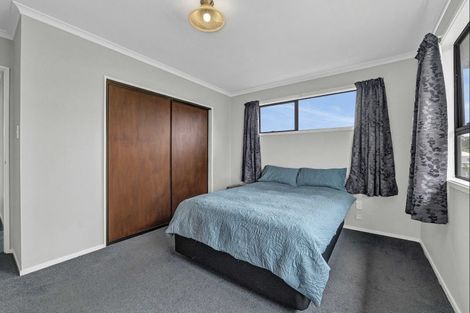 Photo of property in 45 Heta Road, Highlands Park, New Plymouth, 4312