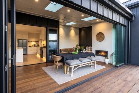 Photo of property in 5e Woodcock Road, Tamahere, Hamilton, 3283