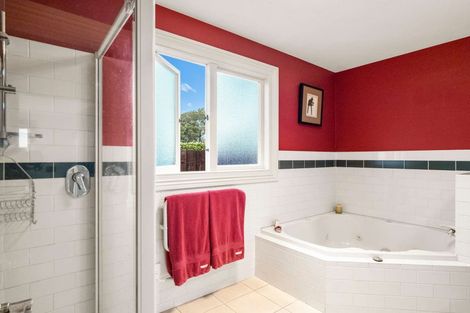 Photo of property in 16 Butler Street, Opawa, Christchurch, 8023