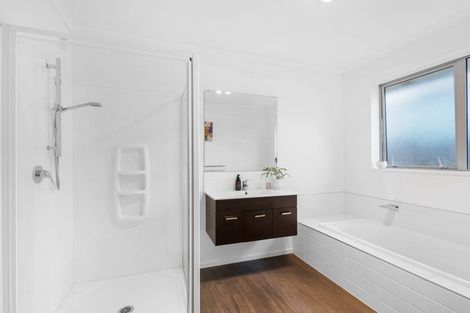 Photo of property in 41 Platform Way, Prebbleton, 7604