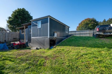Photo of property in 77 Ford Road, Fordlands, Rotorua, 3015