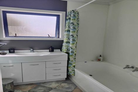 Photo of property in 47b Railway Row, Ohakune, 4625