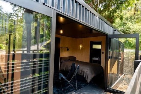 Photo of property in 23 Goulding Road, Okere Falls, Rotorua, 3074