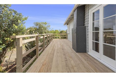 Photo of property in 42 Station Road, Te Kamo, Whangarei, 0112