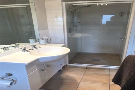 Photo of property in 24 Brockworth Place, Riccarton, Christchurch, 8011