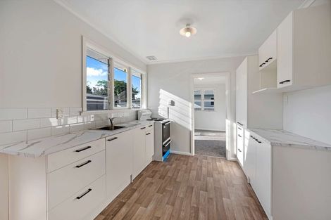 Photo of property in 69 Bledisloe Road, Maraenui, Napier, 4110