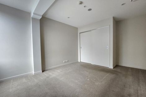 Photo of property in Nouvo Apartments, 3f/21 Rugby Street, Mount Cook, Wellington, 6021