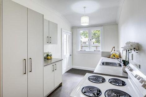 Photo of property in 205 Lascelles Street, Saint Leonards, Hastings, 4120