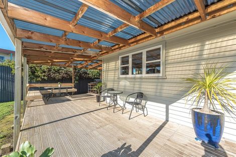 Photo of property in 60 Fitzherbert Avenue, Tawhero, Whanganui, 4501