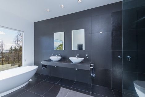 Photo of property in 48b Selbourne Avenue, Richmond, 7020