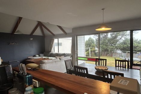 Photo of property in 46u6 Childers Terrace, Kilbirnie, Wellington, 6022