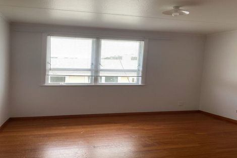 Photo of property in 540 Paremoremo Road, Paremoremo, Auckland, 0632