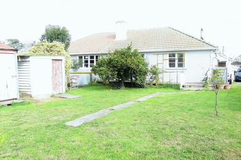 Photo of property in 5 Kabul Street, Wairoa, 4108