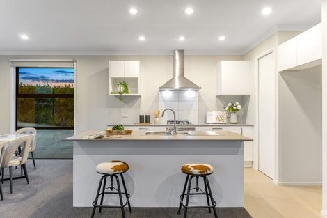 Photo of property in 81 Manuel Road, Silverdale, 0932