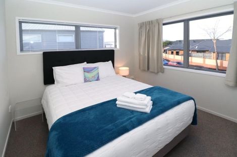Photo of property in 5u1 Jones Crescent, Melville, Hamilton, 3206