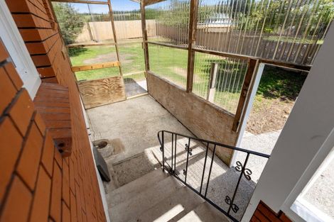 Photo of property in 4 Betty May Drive, Pyes Pa, Tauranga, 3173