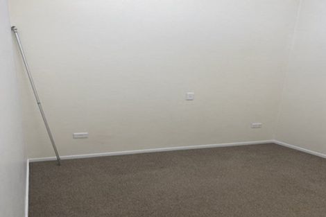 Photo of property in Pirie Street Townhouses, 15/35 Pirie Street, Mount Victoria, Wellington, 6011