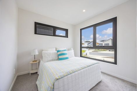 Photo of property in 51 Taukahiwi Road, Pukekohe, 2120