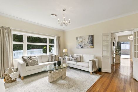 Photo of property in 121 Severn Street, Island Bay, Wellington, 6023