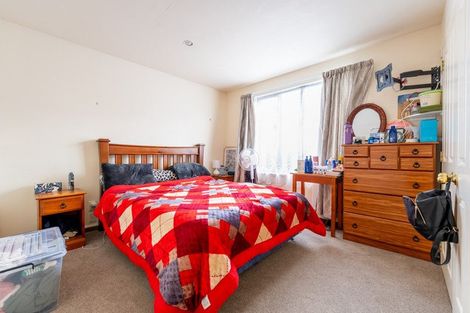 Photo of property in 190 Church Street, West End, Timaru, 7910