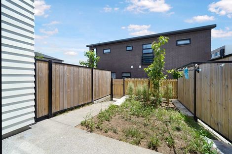 Photo of property in 148 Mcleod Road, Te Atatu South, Auckland, 0610