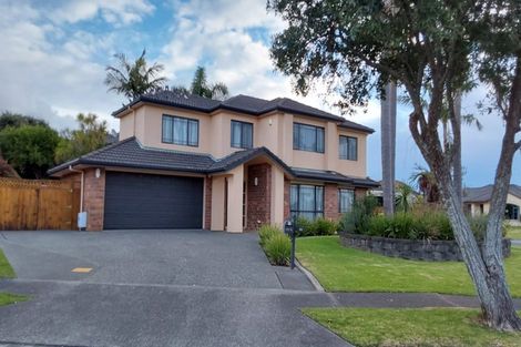 Photo of property in 66 Blackwood Drive, Wattle Downs, Auckland, 2103