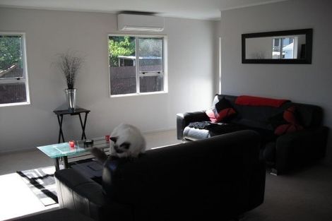 Photo of property in 1/22 Opaheke Road, Papakura, 2110