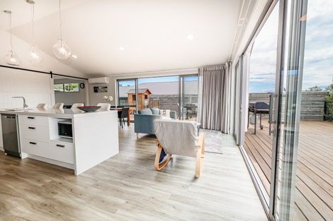 Photo of property in 7 Heasley Lane, Mosgiel, 9092