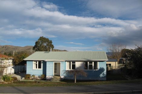 Photo of property in 66a Inniscort Street, Cromwell, 9310