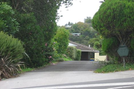 Photo of property in 87 Daffodil Street, Titirangi, Auckland, 0604