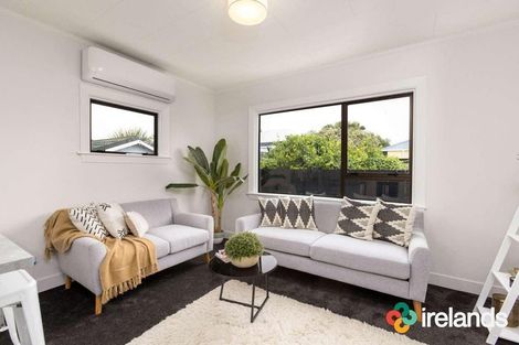 Photo of property in 767 Gloucester Street, Avonside, Christchurch, 8061