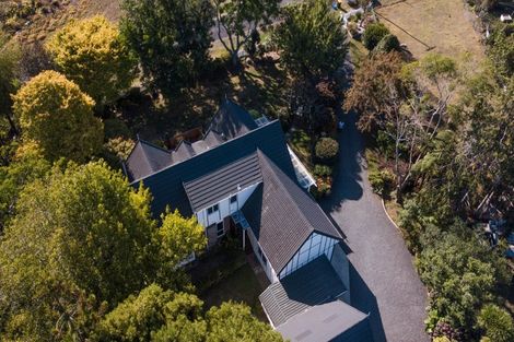 Photo of property in 50 Kent Crescent, Waihi, 3610