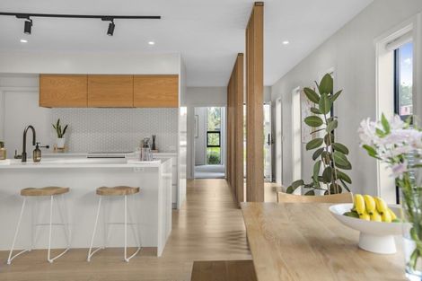 Photo of property in 5 Matai Grove, Greytown, 5712