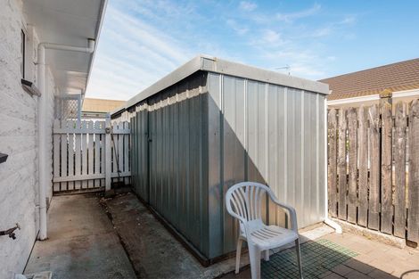 Photo of property in 2/187 High Street, Blenheim, 7201