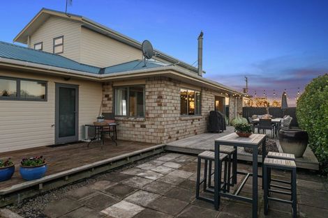 Photo of property in 19 East Bank Road, Thornton, Whakatane, 3193