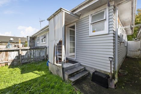 Photo of property in 72 Pererika Street, Victoria, Rotorua, 3010