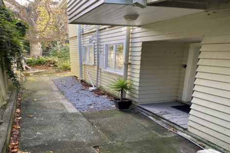 Photo of property in 28f1 Henry Street, Kilbirnie, Wellington, 6022