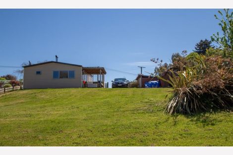 Photo of property in 1 Hukaroa Road, Raetihi, 4632
