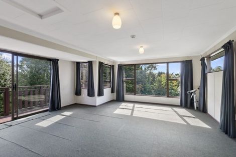 Photo of property in 17a Rochester Street, Linwood, Christchurch, 8062