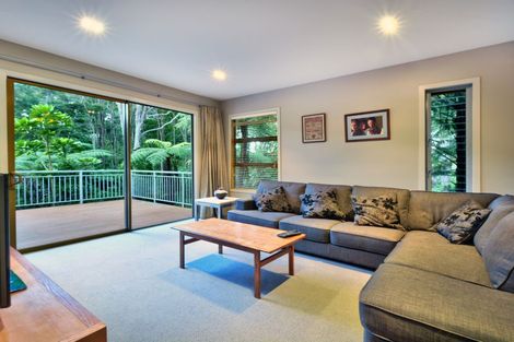 Photo of property in 20b Konini Road, Titirangi, Auckland, 0604