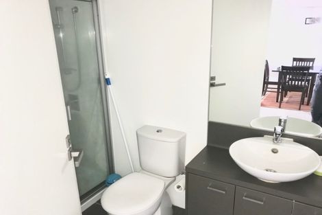 Photo of property in 135 Victoria Street, Cambridge, 3434