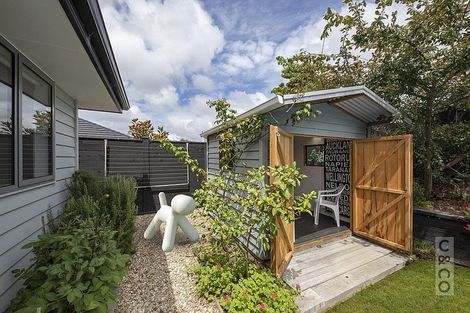 Photo of property in 5 Munford Lane, Riverhead, 0820